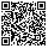 QR Code for Interstate Locksmith Group in Bethesda, MD 20816