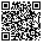 QR Code for Invitro Gen in Sykesville, MD 21784