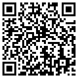 QR Code for Jacobs Engineering Group in Hanover, MD 21076