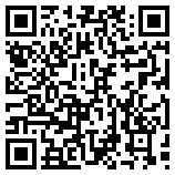 QR Code for Jan S Katzen Dds in Finksburg, MD 21048