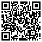 QR Code for Jasmars in Baltimore, MD 21211