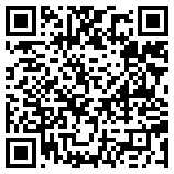 QR Code for Jecho Laboratories in Frederick, MD 21704