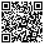QR Code for JNT Enterprises in Pasadena, MD 21122