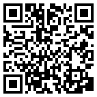QR Code for Journeys in Frederick, MD 21703
