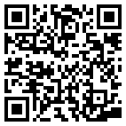 QR Code for K & L Excavating in Mount Airy, MD 21771
