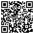 QR Code for Kash King in Clinton, MD 20735