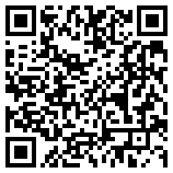QR Code for Kenwood Management in Silver Spring, MD 20906