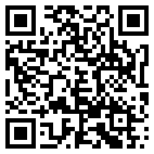 QR Code for Khandelabra Inc in SILVER SPRING, MD 20910