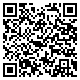 QR Code for King Alarm Company in Huntingtown, MD 20639