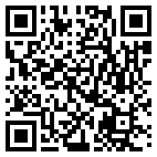 QR Code for Lee Ing S in Silver Spring, MD 20910