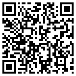 QR Code for Levin Sheldon DR in Lutherville Timonium, MD 21093