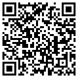 QR Code for Lexington Beauty Suppy in Baltimore, MD 21201