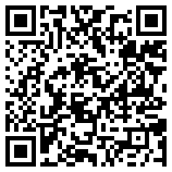 QR Code for Lin's Asian Kitchen in Manchester, MD 21102