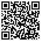 QR Code for Locksmith in Hyattsville, MD 20783