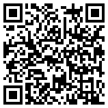 QR Code for Locksmith Plus in Waldorf, MD 20603