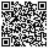 QR Code for Lockwood Bill Fax in Mechanicsville, MD 20659