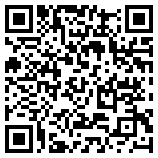 QR Code for Lovin Care Family Daycare in Windsor Mill, MD 21244