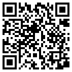 QR Code for Lucky Corner in Federalsburg, MD 21632