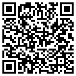 QR Code for Mark Iv Hair Designs in Ocean City, MD 21842