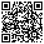 QR Code for Marlon Johnson in Windsor Mill, MD 21244