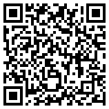 QR Code for Tamron Custom Cabinets in Ijamsville, MD 21754