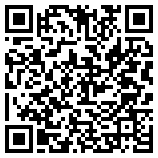 QR Code for Mayflower Transit in Abingdon, MD 21009
