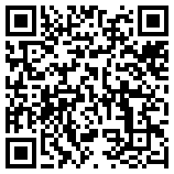 QR Code for Mb Construction Services in Edgewood, MD 21040