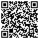 QR Code for Mcdonald's in Frederick, MD 21702