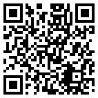 QR Code for Meat Crafters in Landover, MD 20785