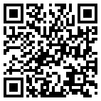 QR Code for Grand Electronics in Montgomery Village, MD 20886