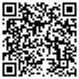 QR Code for Micro Tech International in North Potomac, MD 20878