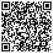 QR Code for Miracle Temple Assembly of God in Silver Spring, MD 20906