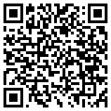 QR Code for Mulreany James J DDS in Easton, MD 21601