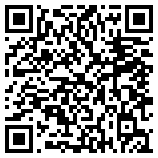 QR Code for Mwe Solutions in Catonsville, MD 21228