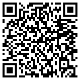 QR Code for Jacobson & Myerberg P.a in Towson, MD 21204