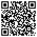 QR Code for Nails America in Nottingham, MD 21236