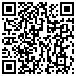 QR Code for Nancy Hammond Editions in Annapolis, MD 21401