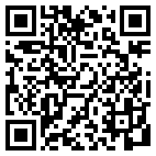 QR Code for Navjot llc in Curtis Bay, MD 21226