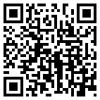 QR Code for Neatly in Beltsville, MD 20705