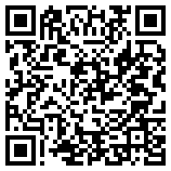 QR Code for Next Day Floors in Windsor Mill, MD 21244