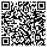QR Code for Nextcar in Pasadena, MD 21122