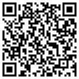 QR Code for Nora School in Silver Spring, MD 20910