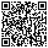 QR Code for North Point Diner in Dundalk, MD 21222