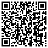 QR Code for Oc Cool Topics in Ocean City, MD 21842