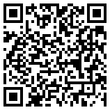 QR Code for Office Depot in Bowie, MD 20720