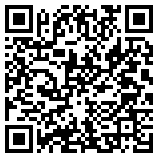 QR Code for Olde Town Restaurant in Mount Airy, MD 21771