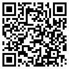 QR Code for Olney Ale House in Olney, MD 20832