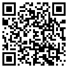 QR Code for One Rock Studio in Essex, MD 21221