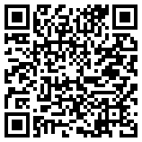 QR Code for Optimus Precision Machine in Baltimore, MD 21224