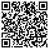 QR Code for Orion Consortium in Crownsville, MD 21032